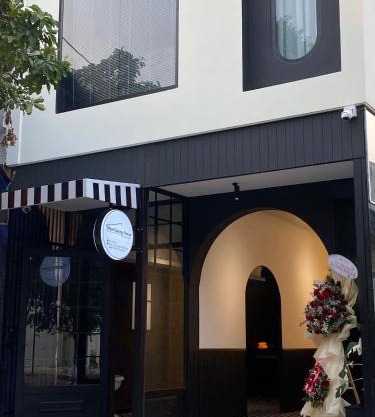 Nhật Quang House 2