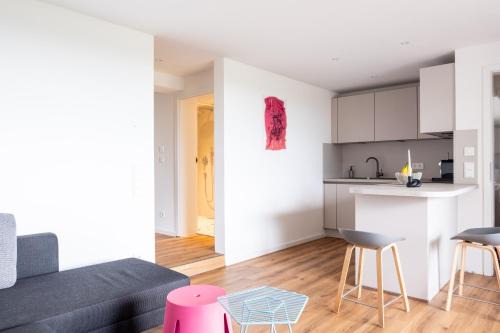NH22 Apartments