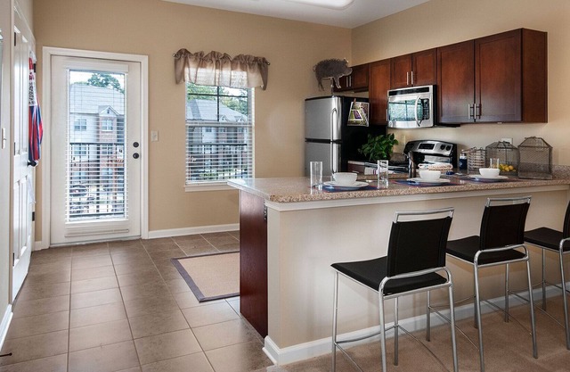 Nice 3B 3B Unit Walking Distance to Ole Miss and Minutes from Downtown Oxford