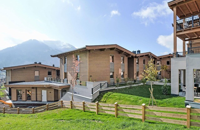 Nice apartment for 12 people with WIFI, TV, terrace and pets allowed