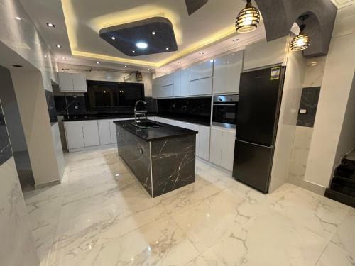 Nice apartment