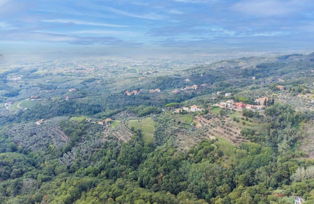 Nice apartment for 3 guests with pool, WIFI, TV, balcony, pets allowed and panoramic view