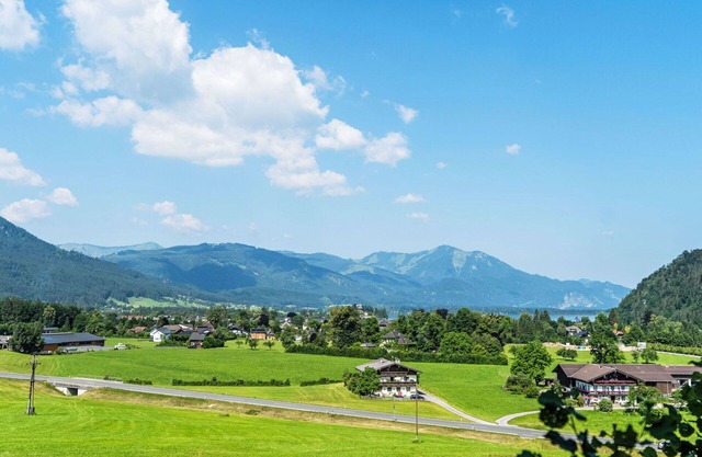 Nice apartment for 10 people with WIFI, TV and terrace