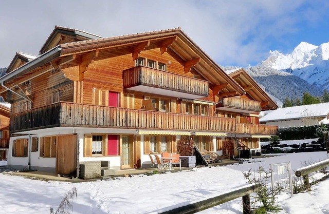 Nice apartment for 4 guests with WIFI, TV, terrace and panoramic view