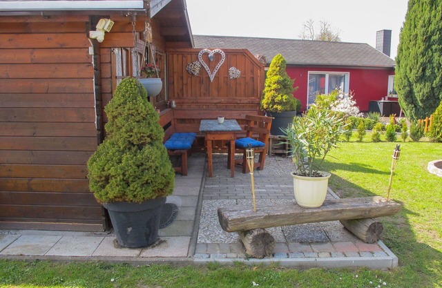 Nice apartment for 4 people with WIFI, TV and parking