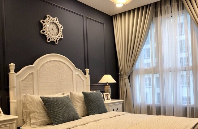 Nice Apartment for rent with cheap price