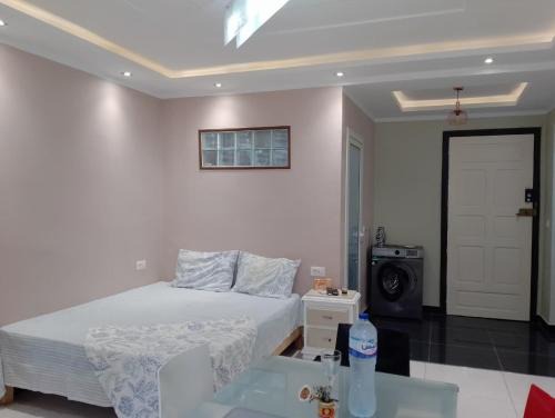 Nice apartment in Menzah 5