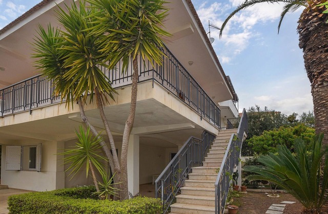 Nice apartment in Marina di Modica