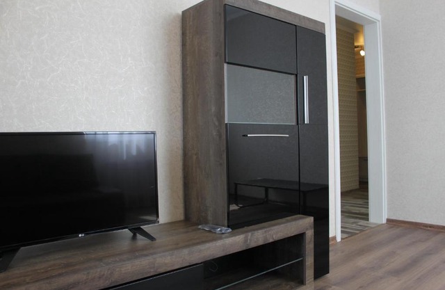 Nice Apartment