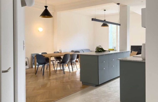 Nice Côte d'Azur Home by ASKME FRANCE