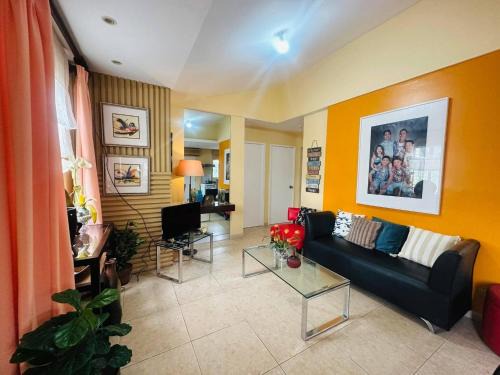 Nice Cozy Peaceful 3BR House in Cagayan de Oro City near Gaisano and Sm uptown