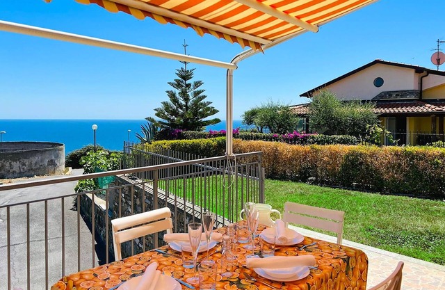 Nice home in San Lorenzo al Mare