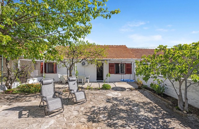 Nice home in Konjevrate with kitchen