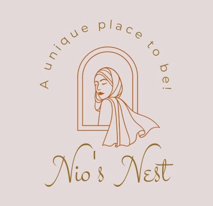 Nio's nest