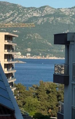 Nioi House With Free Parking