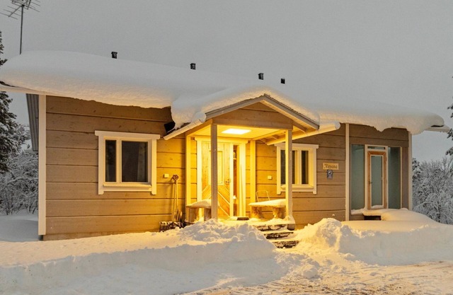 Nirvana by Interhome