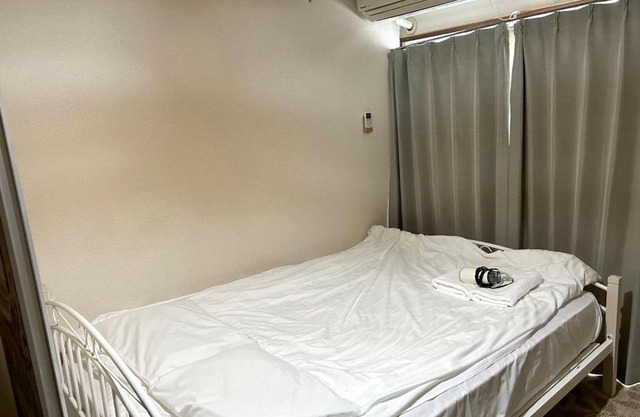 Nishimoto Building - Vacation STAY 16010v