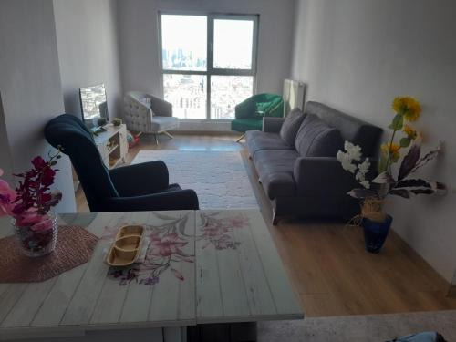 NLogo Prime Residency