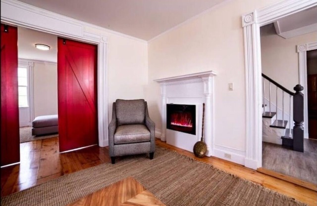 No Longer Booking on VRBO