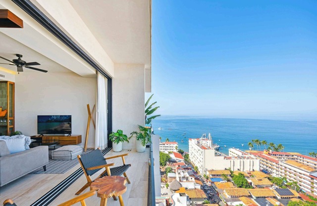 Nomada Boutique Habitat