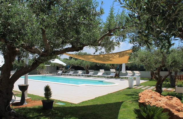 Non-refundable Double Room