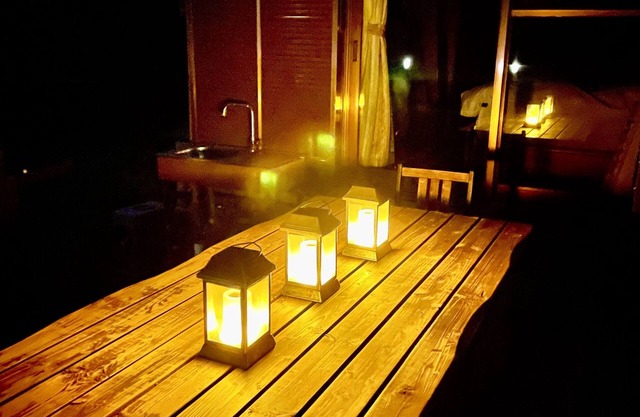 nonsmoking 1 building reserve Pets allowed /Kamogun Shizuoka