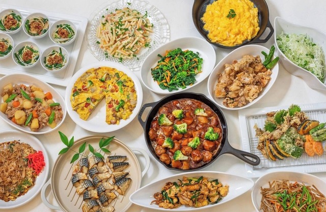 Nonsmoking Double room Breakfast included S/Fukuyama Hiroshima