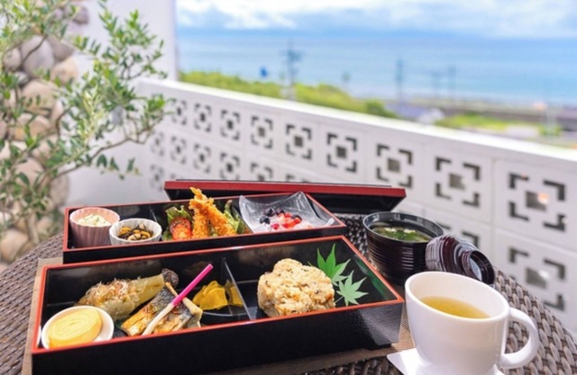 NonsmokingTriple room5 days advance discountBreakfast included/Shizuoka Shizuoka