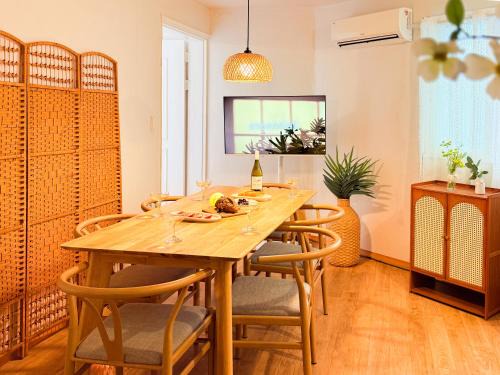 nooks,7호선남성역,도보5분,서울의중심,국립중앙박물관,홍대,성수,강남