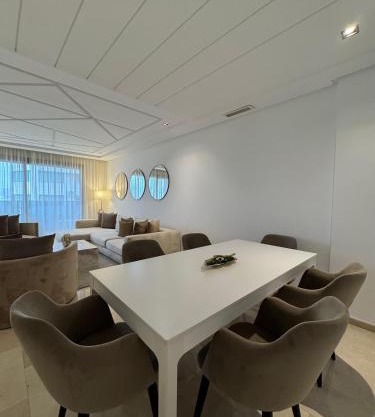 Nord realty
