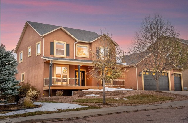 North Gate Getaway | Pet Friendly | Game Room