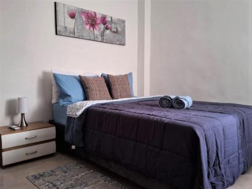 Northwest Hostings 202