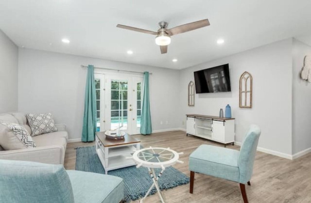 Noteworthy Nautical Niche | 4/2 w/Pool & Garage