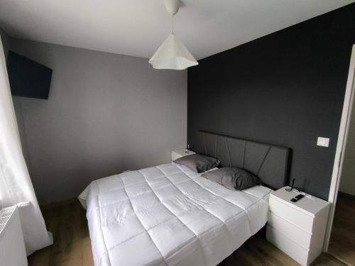 Notre Dame d'Orgemont - Gris 5