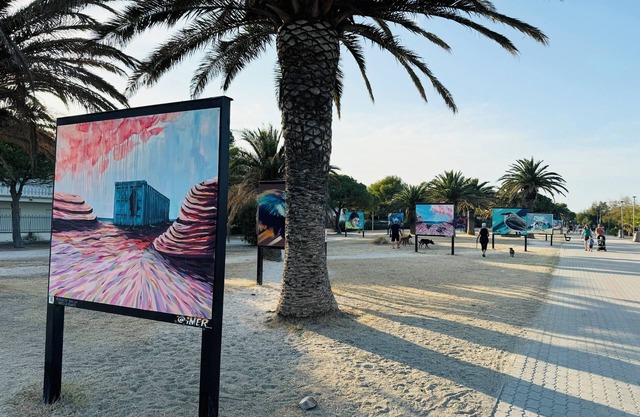 Nouveau 2021 : Jolie Maison à 250 Mètres de la Plage