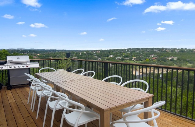 November Special! Limited-Time Discount – Book Now