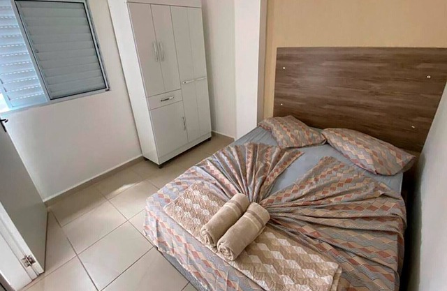 Novidade - Casa na Praia dos Sonhos em Itanhaém/SP