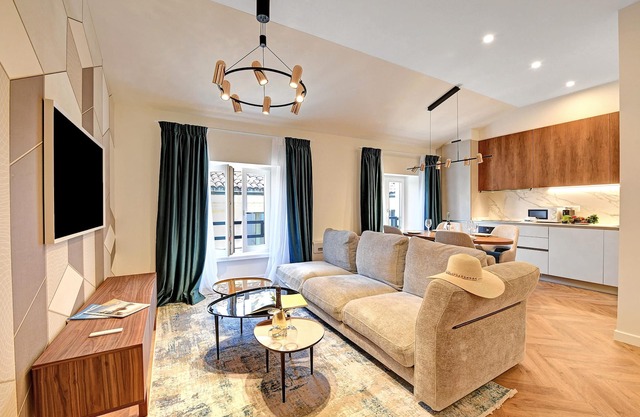 Novos Diamond in Lugano