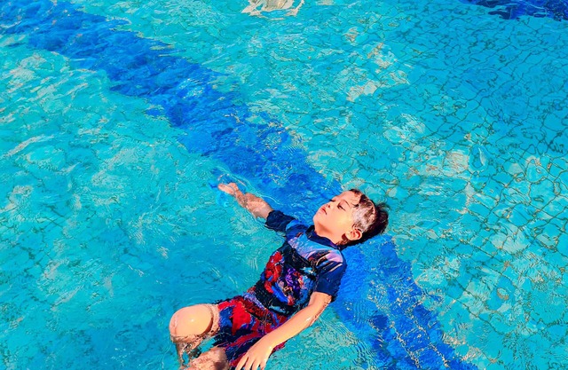 Novotel Balikpapan