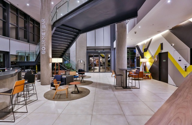 Novotel Sorocaba
