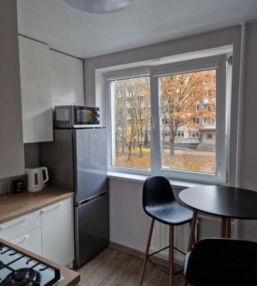 Nuomos Karaliai 2 kmbr