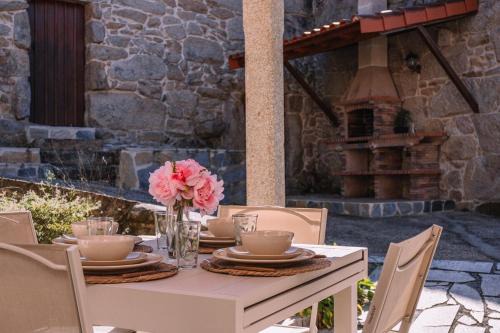 O Lar do Bispo by CABANA Rentals
