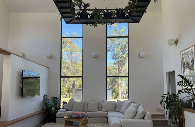 Oakleaf Place - Your private escape awaits