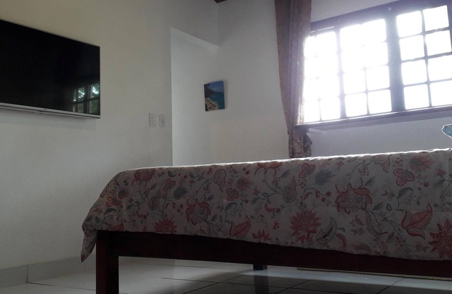 Oasis Martim de Sá - Beija Flor - Beautiful Apartment Ideal for Families
