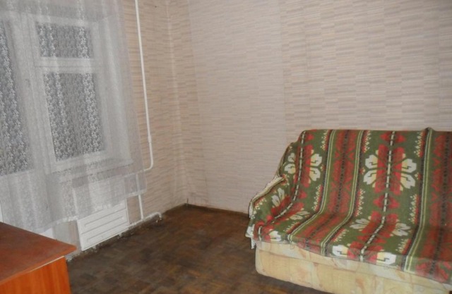 Obolon House
