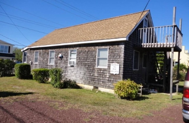 Ocean Block. Beach Badges. Washer & Dryer.Surf city. small but cute rear.
