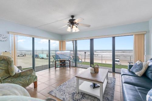 Ocean Reef Villas 110