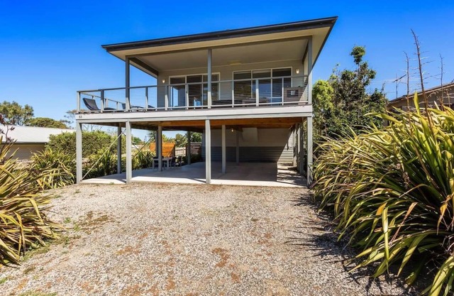 Ocean View Escape w 3BR & 2BA