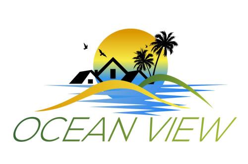 Ocean View Guesthouse