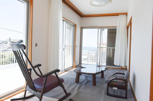 Ocean View House Hannan 3rd